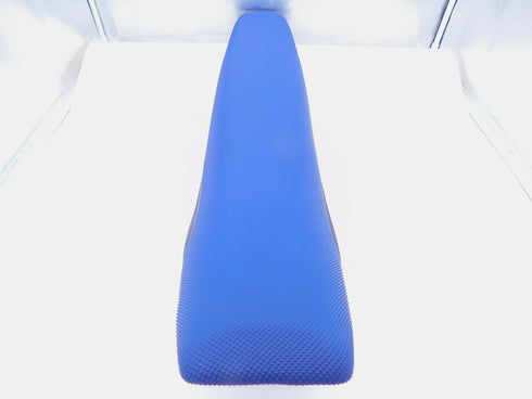 HUSQVARNA SEAT 2019-2022 FC 250 350 450 / TC 125 250 / FX 350 450 GENUINE OEM